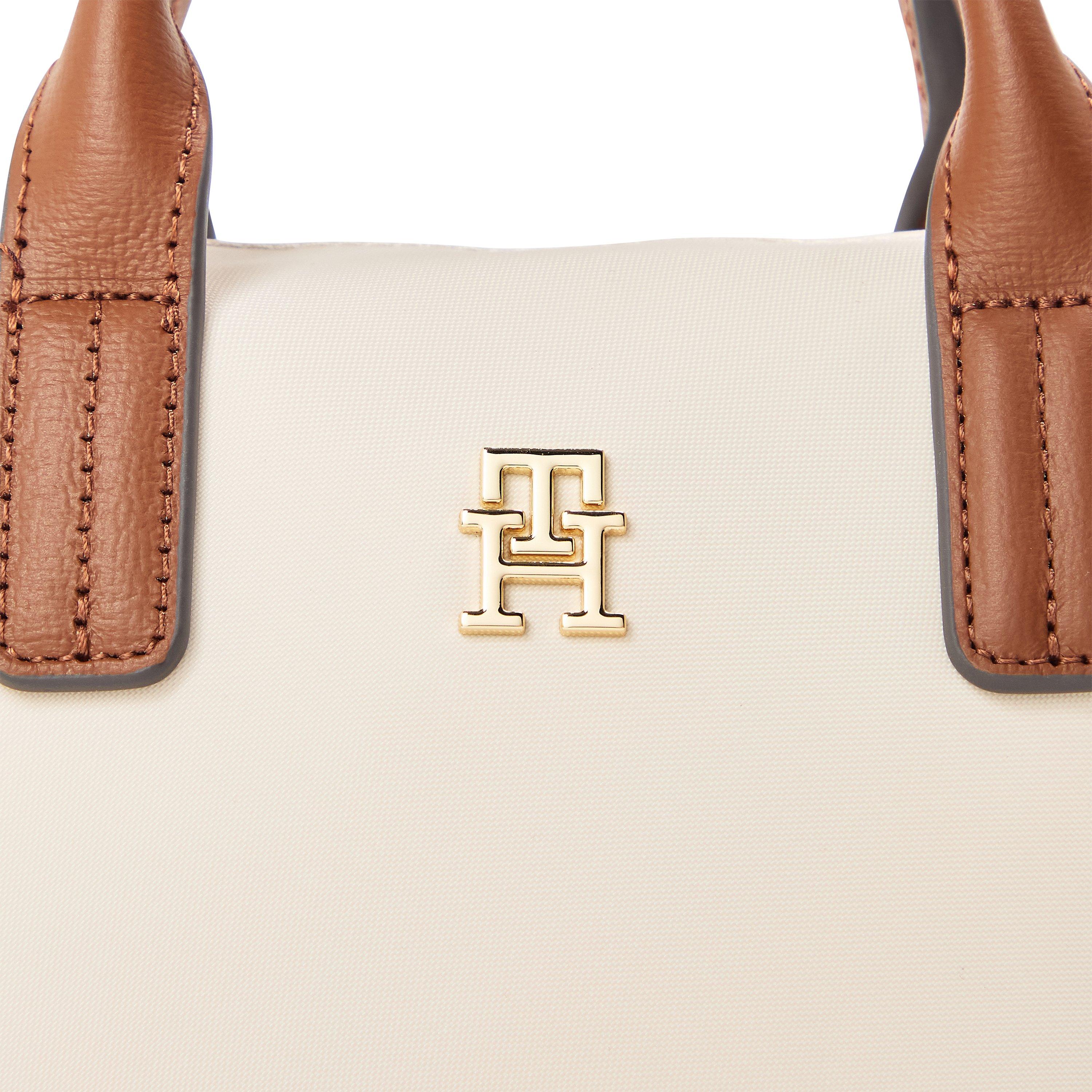 Crema Suave - Tommy Hilfiger - Tommy Popette XB Ld62 - 3