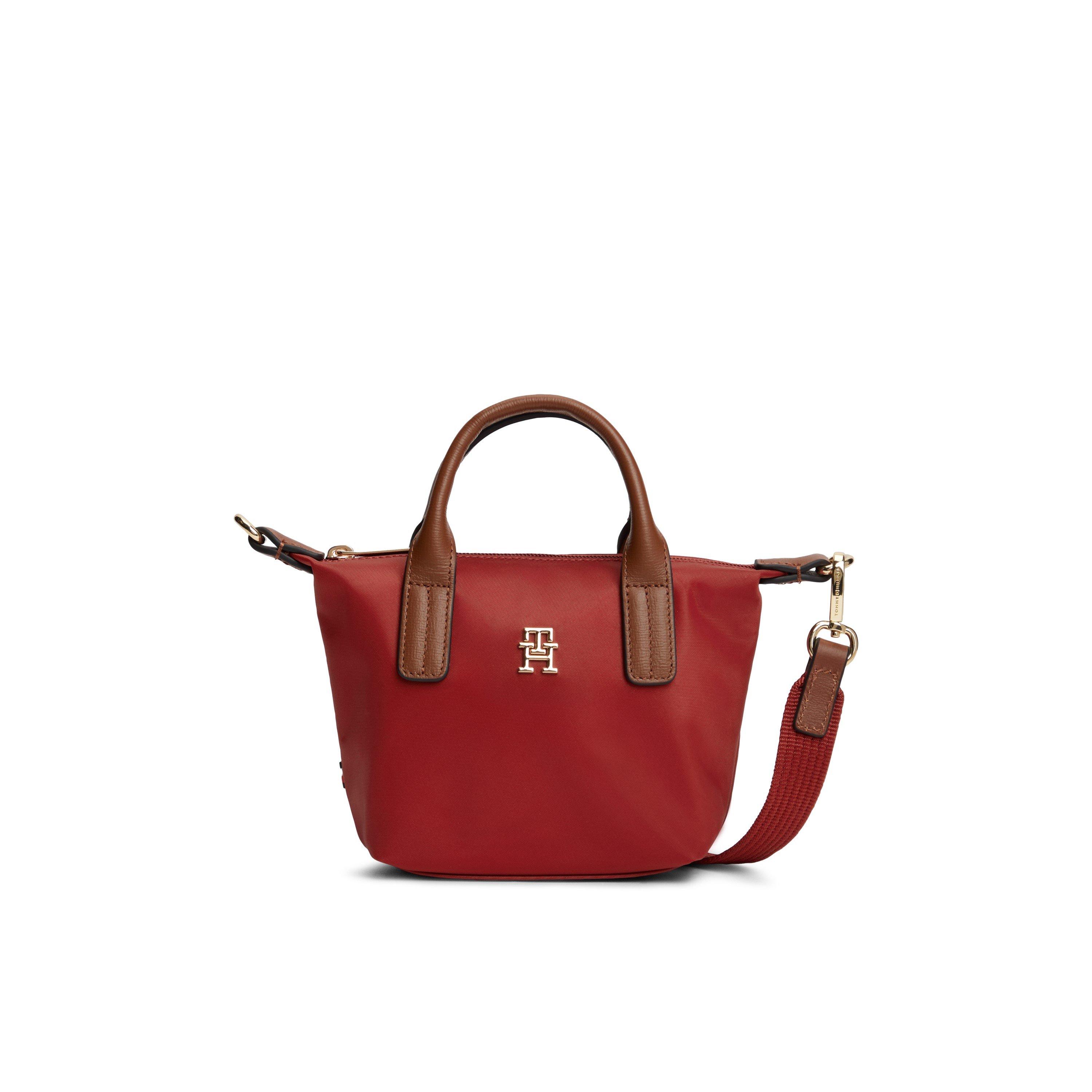 Women's Crossbody Bag
