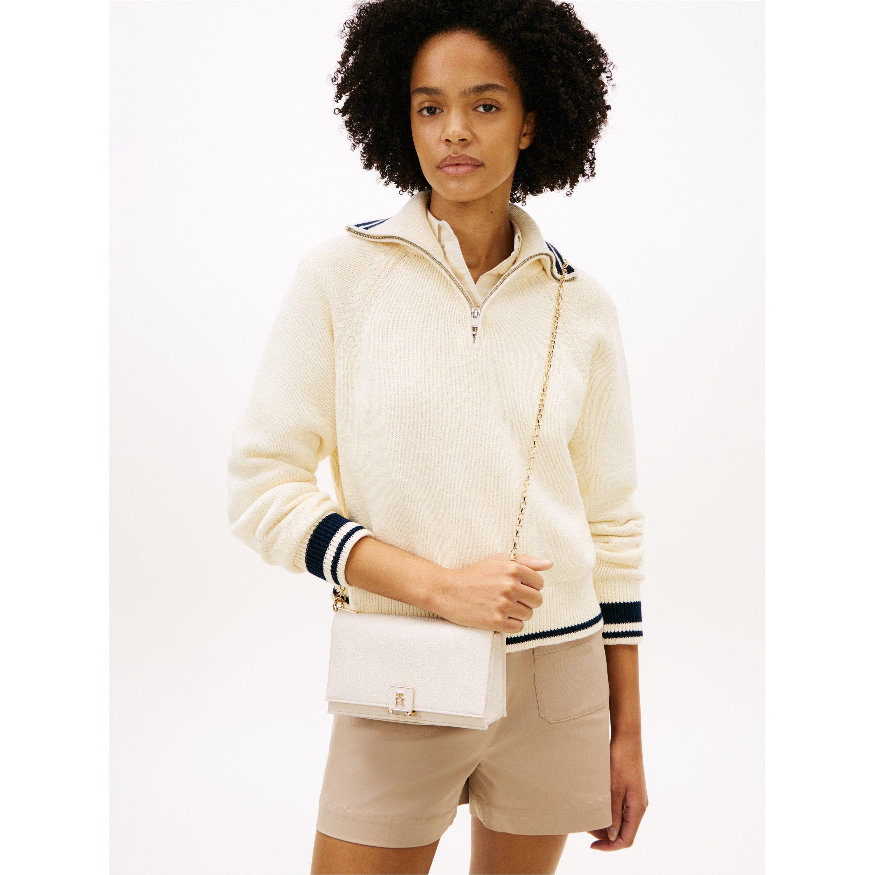 Soft Cream - Tommy Hilfiger - Tommy Her WOC Ld62 - 2