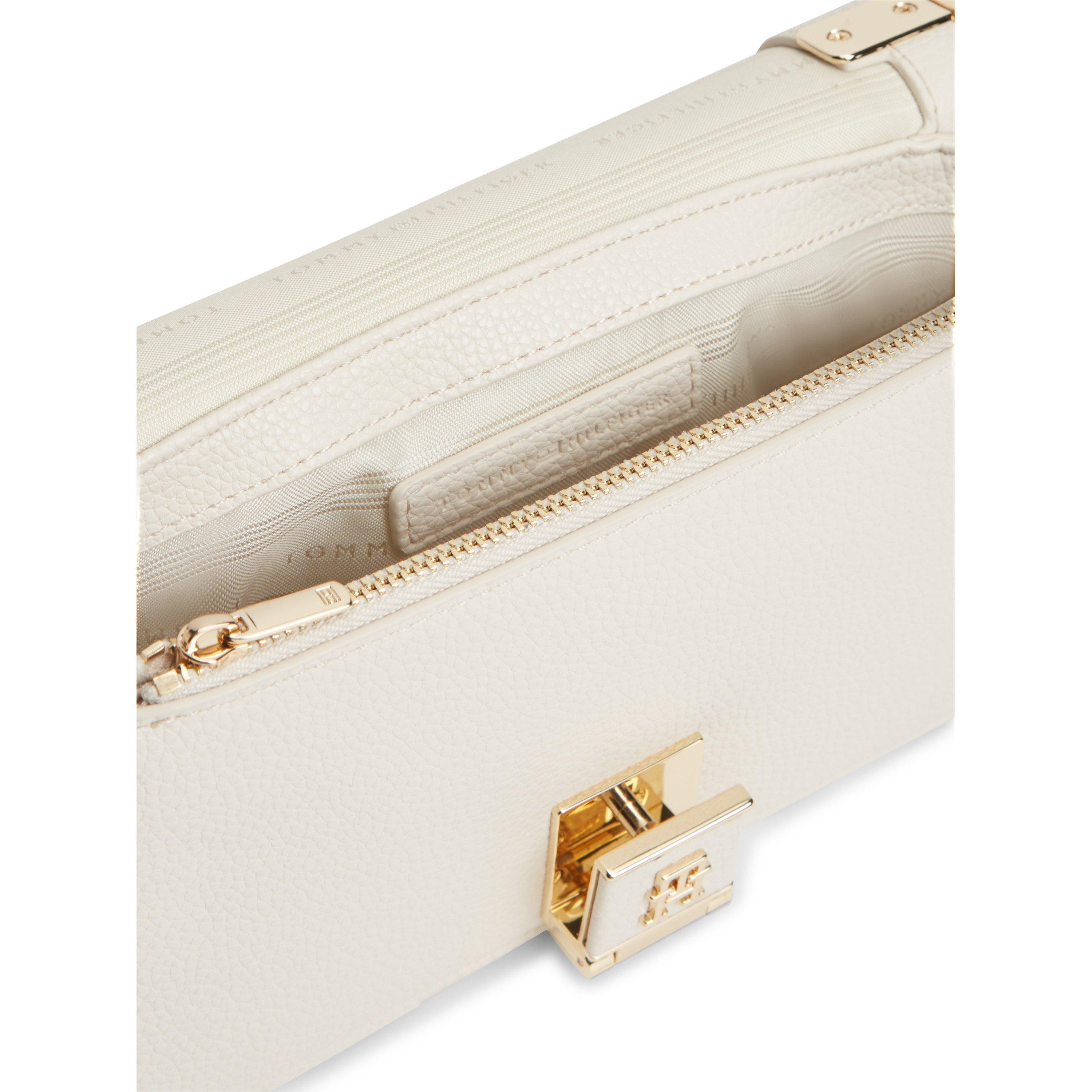 Soft Cream - Tommy Hilfiger - Tommy Her WOC Ld62 - 3