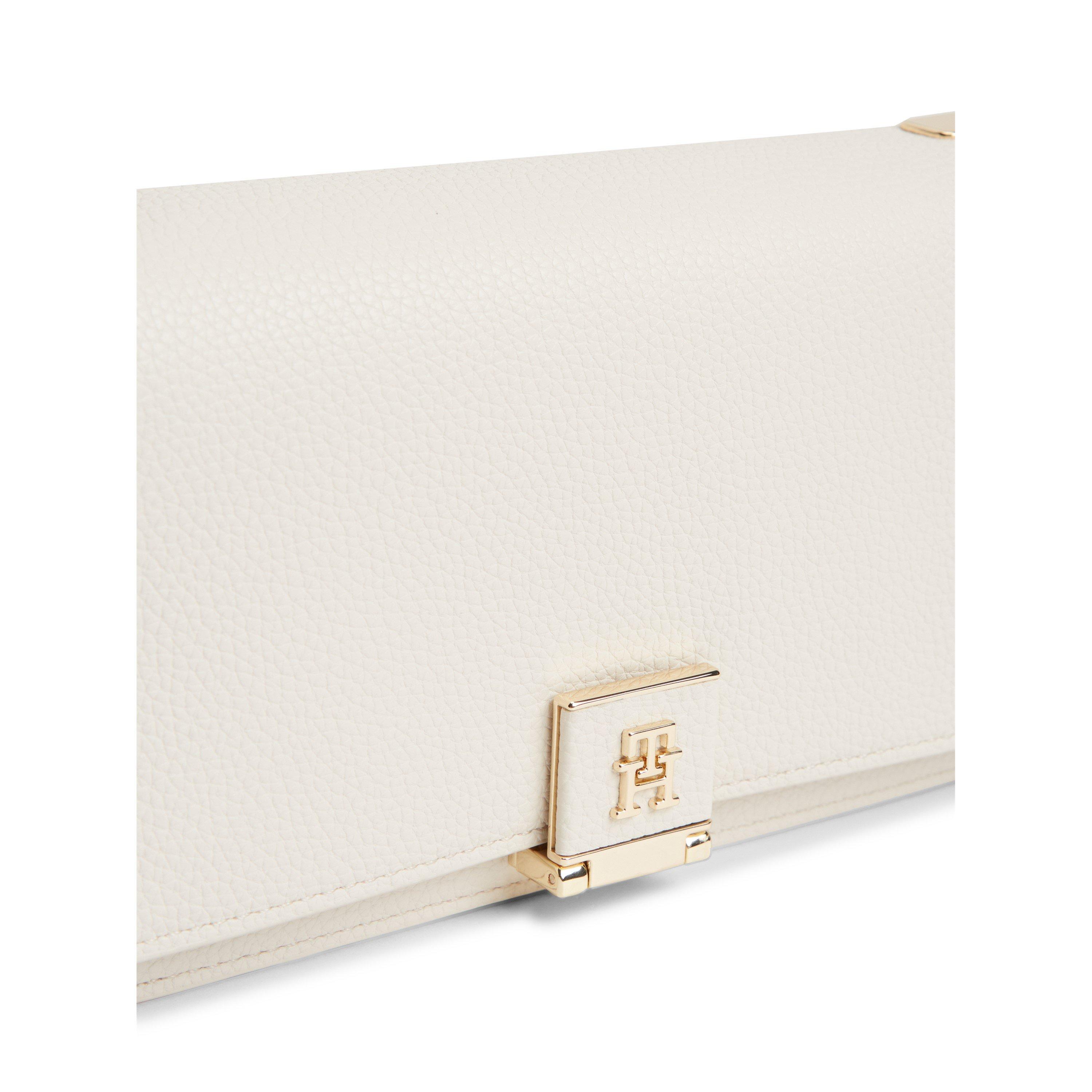 Soft Cream - Tommy Hilfiger - Tommy Her WOC Ld62 - 4