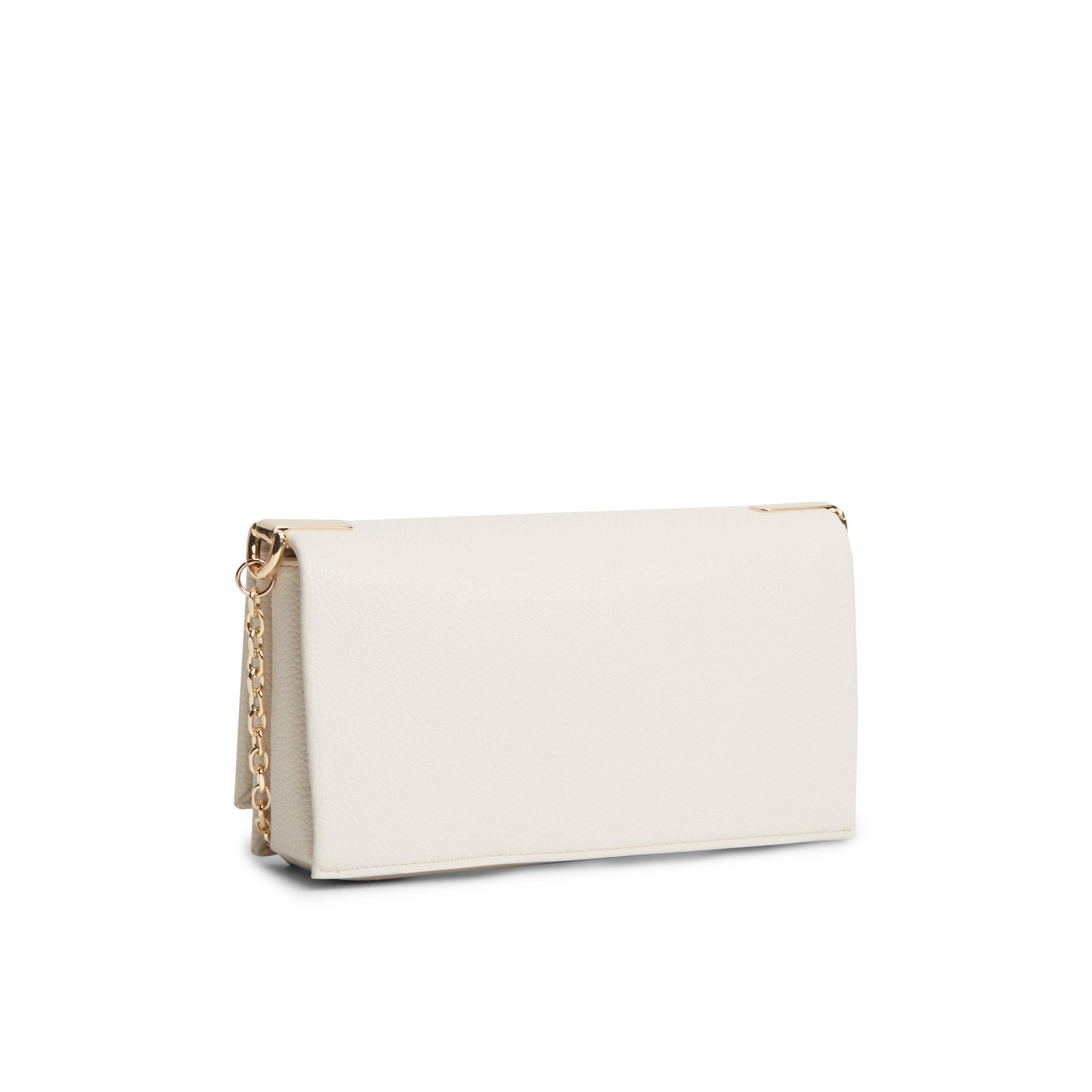 Soft Cream - Tommy Hilfiger - Tommy Her WOC Ld62 - 5