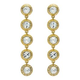 Ted Baker Ted Sorella Earngs Ld99