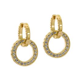 Ted Baker Ted Lina Earrings Ld99