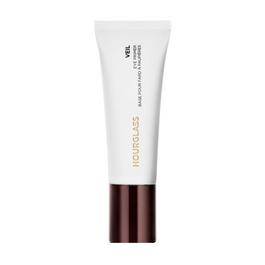 Hourglass Veil Eye Primer