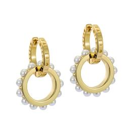 Ted Baker Ted Lorrie Earngs Ld99