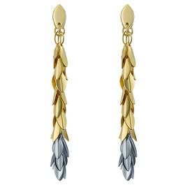 Ted Baker Ted Pemia Earrings Ld99