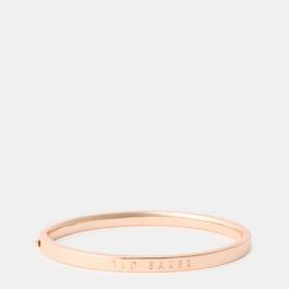 Ted Baker Ted Clemina Bangle Ld99