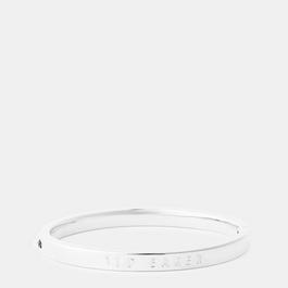 Ted Baker Ted Clemina Bangle Ld99
