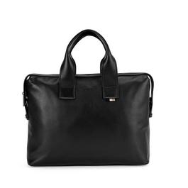 Boss City Lux Document Case