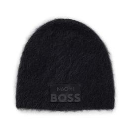 Boss Naomi X Boss Beanie