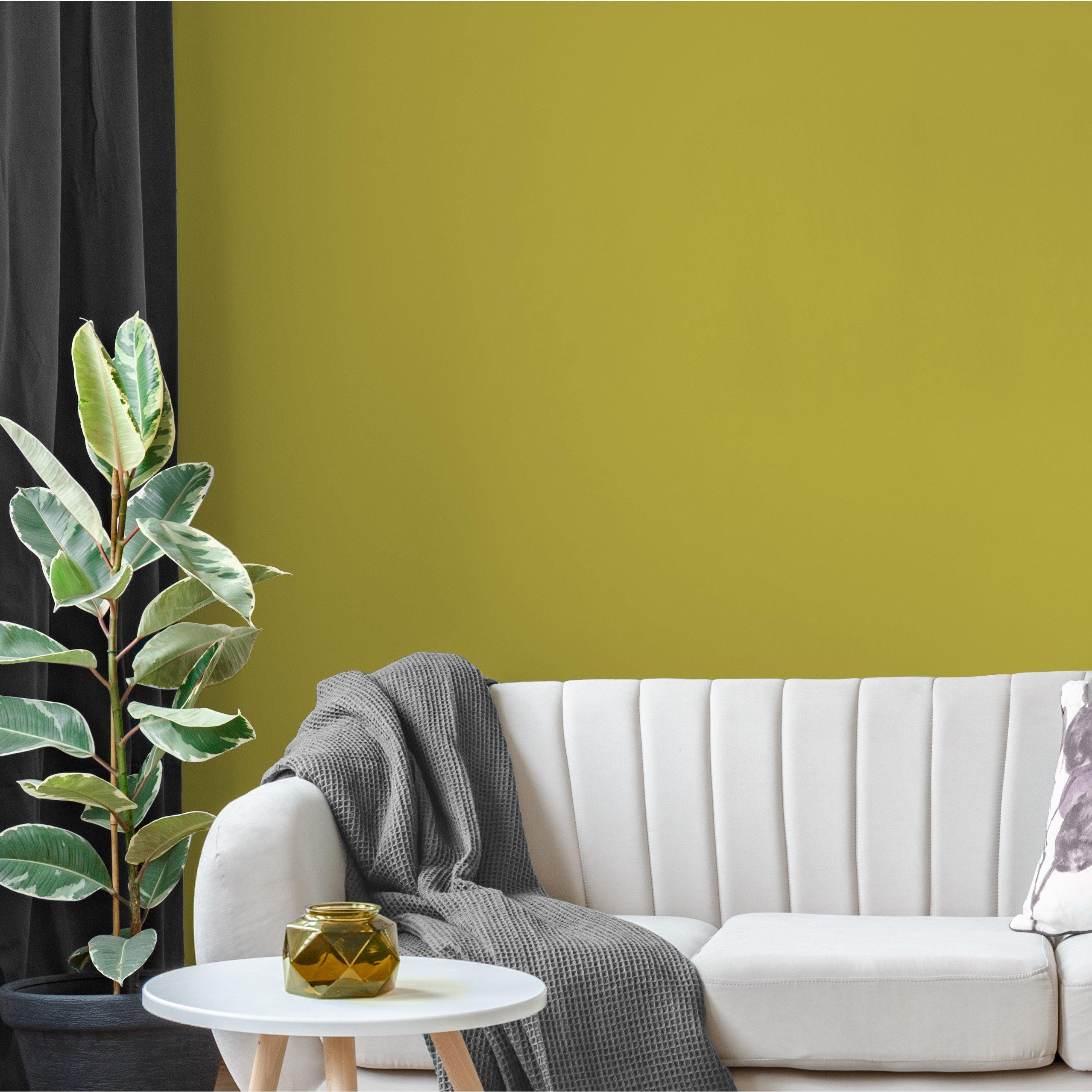 Hello Sunshine - Superfresco Easy - Hello Sunshine Multi-Surface Paint - 2