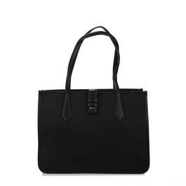 Boss Maddie Tote Bag