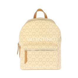 Valentino Liuto Backpack