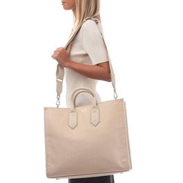 Hugo Sandy Tote Bag