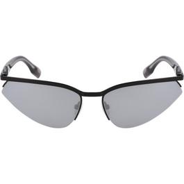 Karl Lagerfeld Sunglasses
