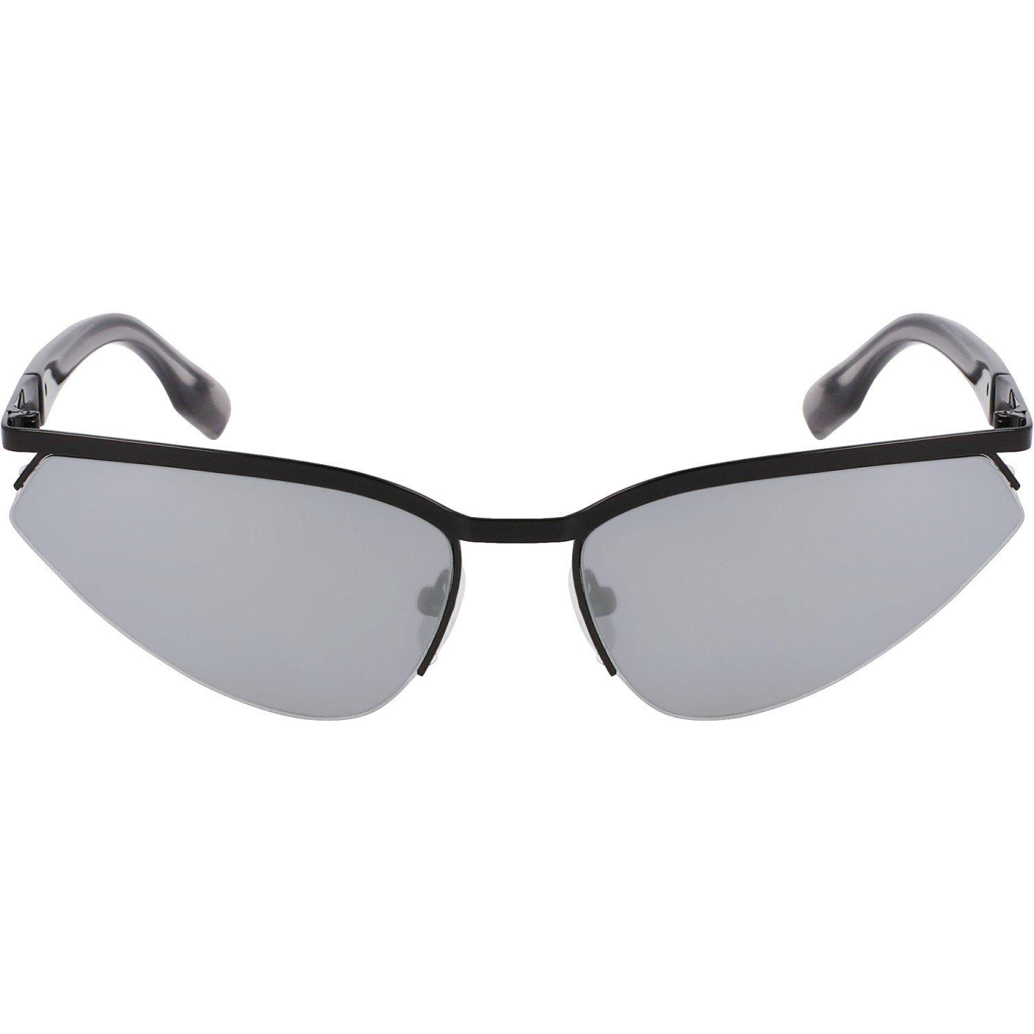 Black - Karl Lagerfeld - Sunglasses - 2