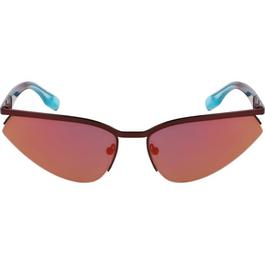 Karl Lagerfeld Sunglasses