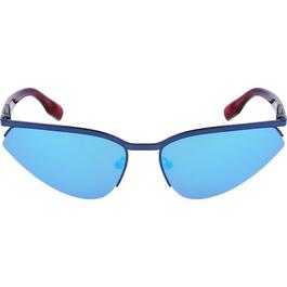 Karl Lagerfeld Sunglasses