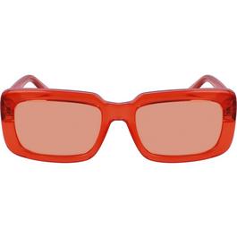 Karl Lagerfeld Rectangle Sngls 99
