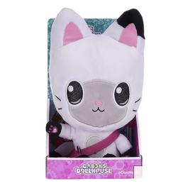 Posh Paws International Ltd Gabbys Dollhouse Pandy Paws Toy In Gift Box