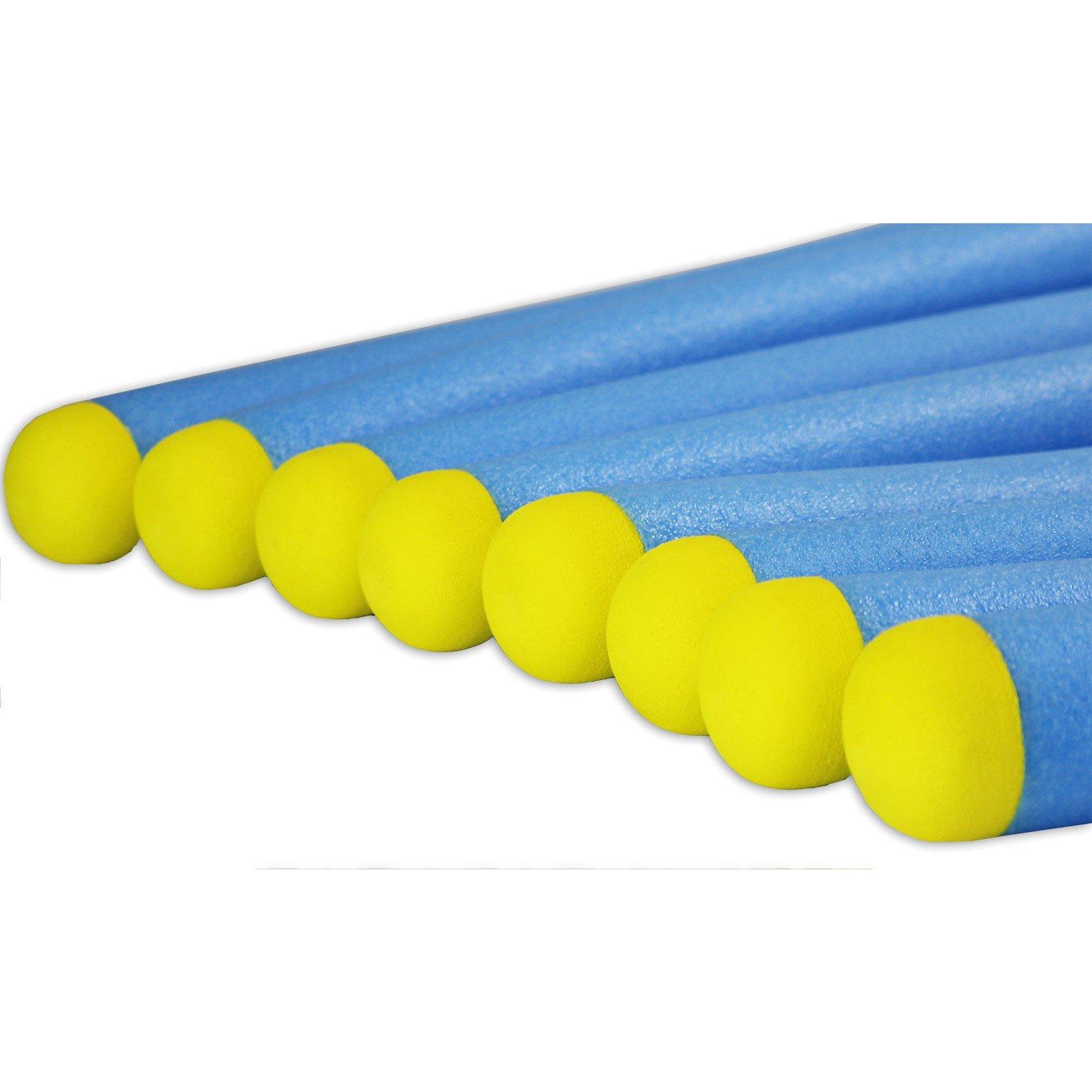 Neutral - Slazenger - Slazenger Active Foam Javelin Pack - 2