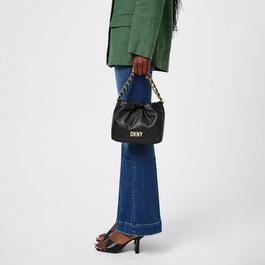 DKNY Cody Crossbody Bag