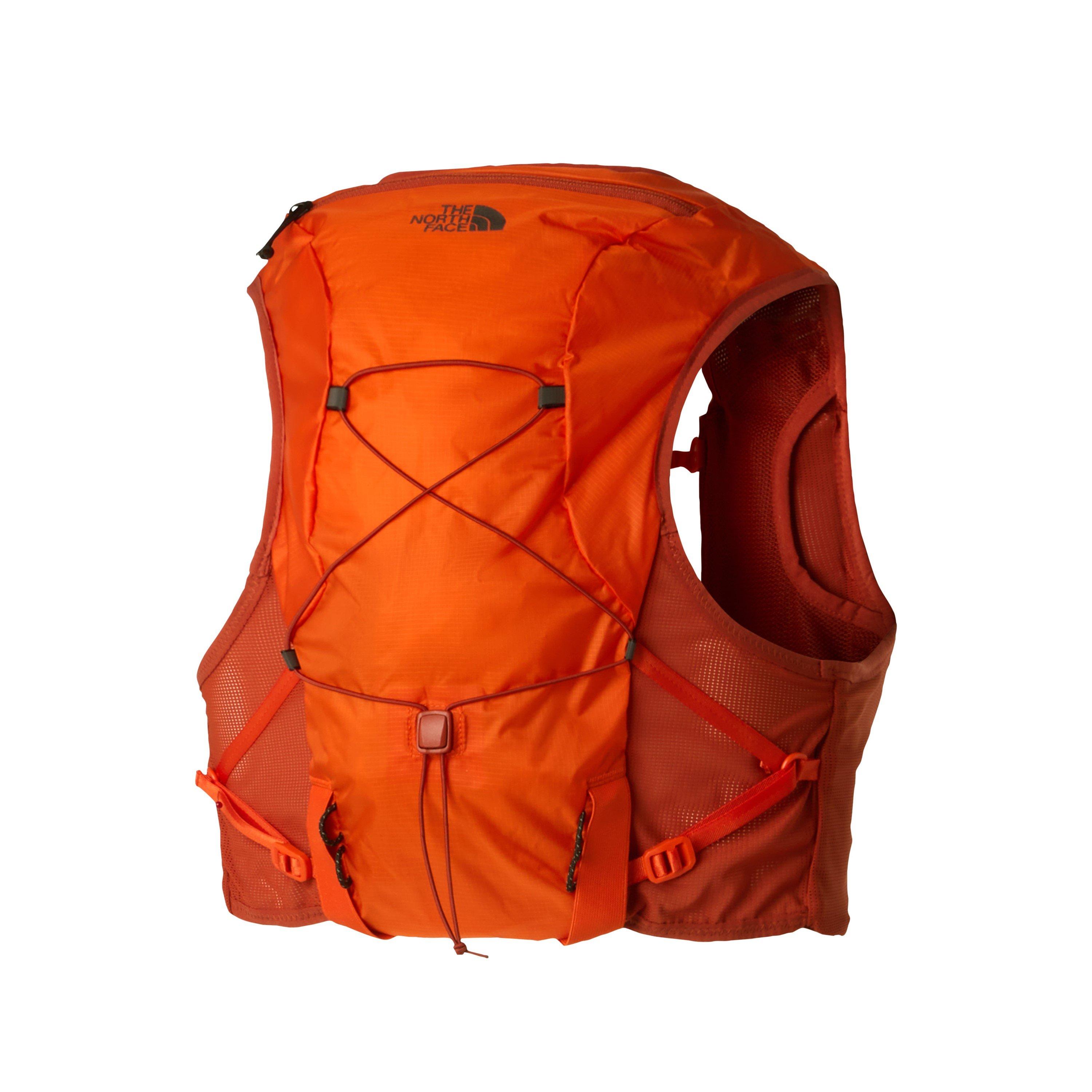 Rouge Lave - The North Face - TNF Sunriser Vest Mens - 2