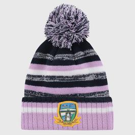 ONeills Meath Hydra Beanie Ladies