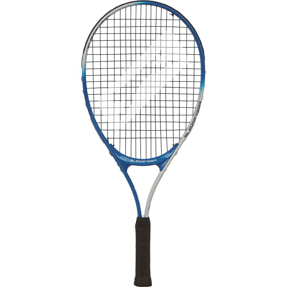 Neutral - Slazenger - Slazenger Smash Tennis Racket - 4