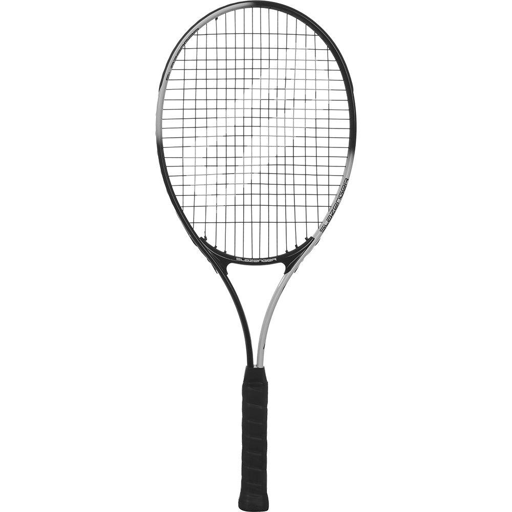 Neutral - Slazenger - Slazenger Smash Tennis Racket - 6