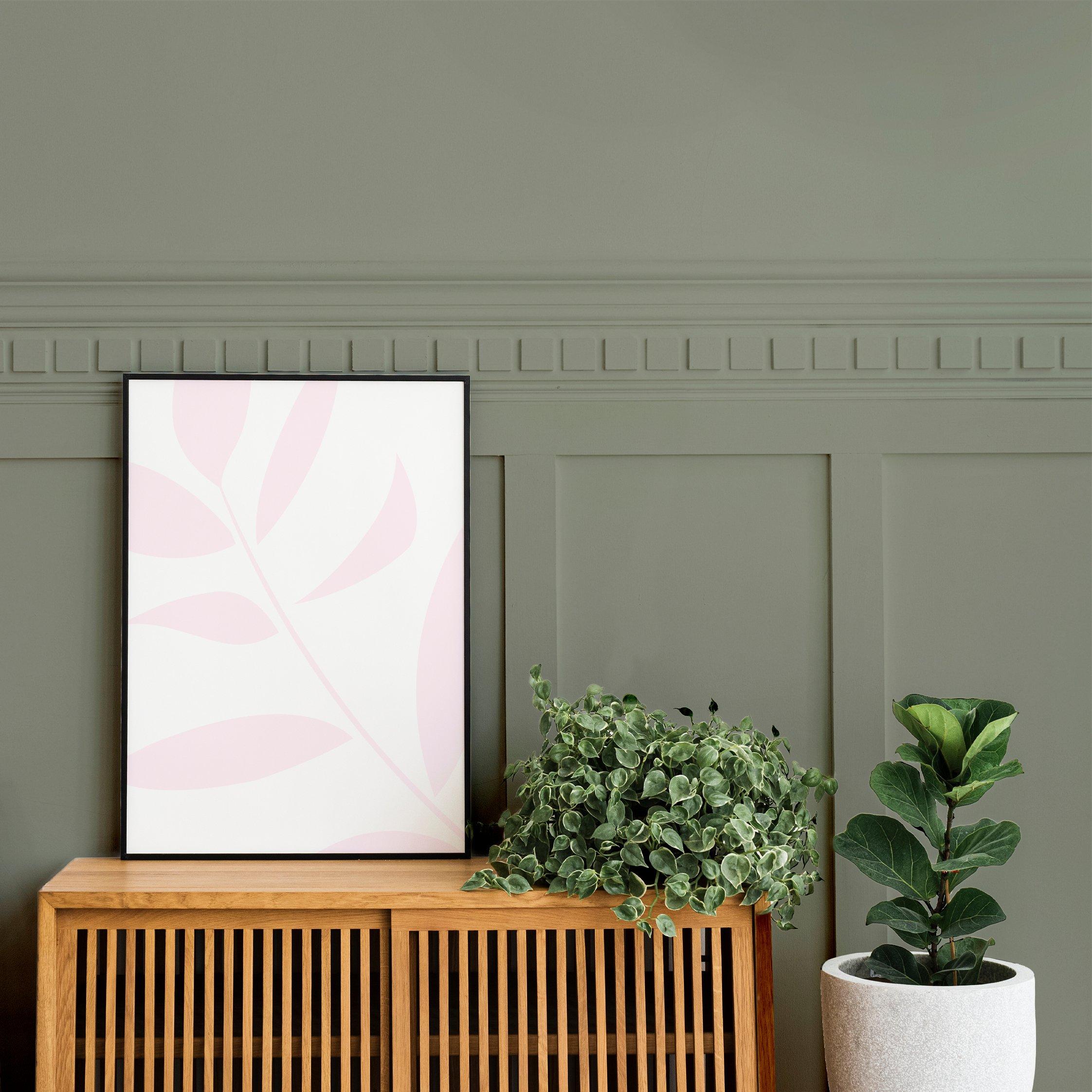 Its A - Superfresco Easy - It's A Jungle Multi-Surface Paint - 2