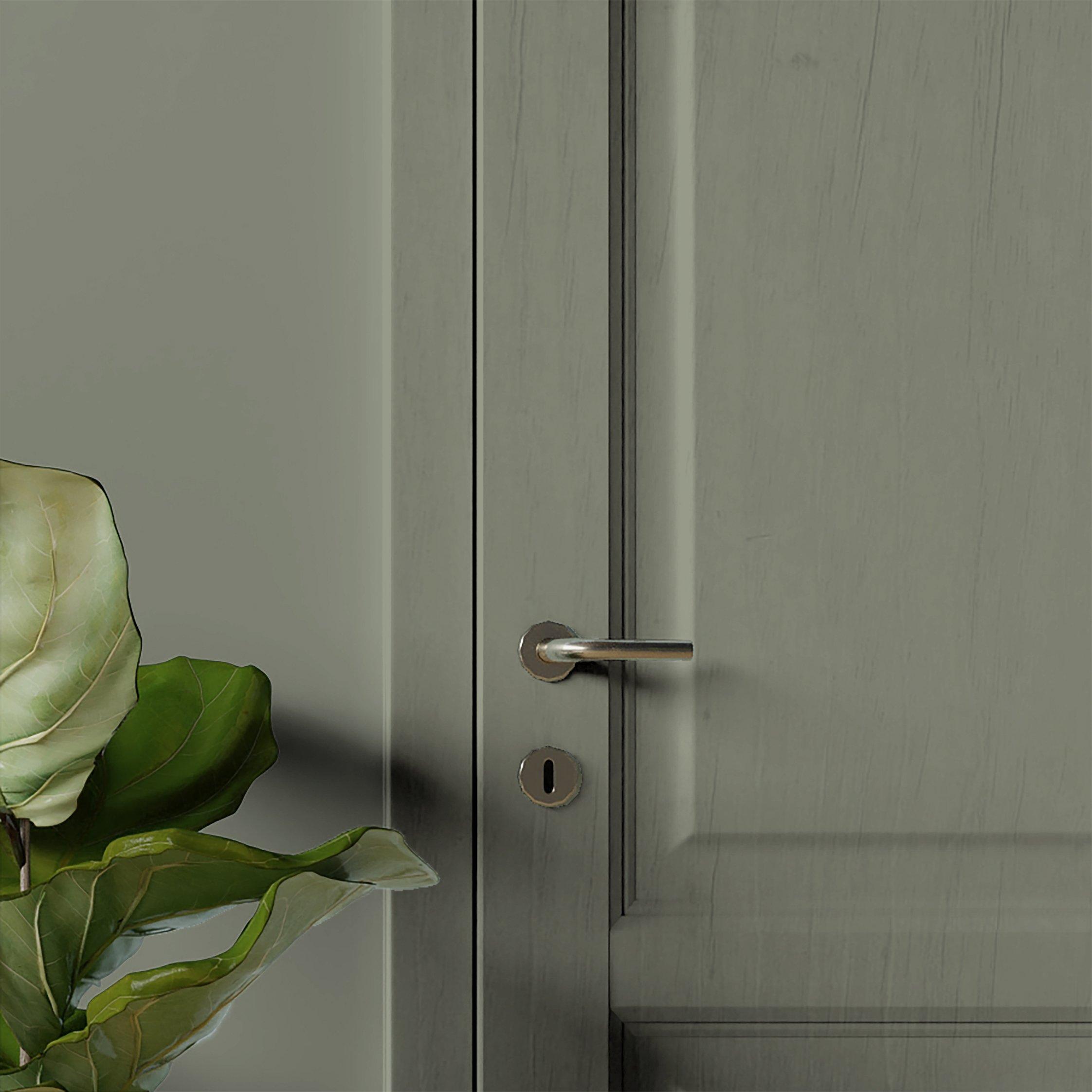 Its A - Superfresco Easy - It's A Jungle Multi-Surface Paint - 3