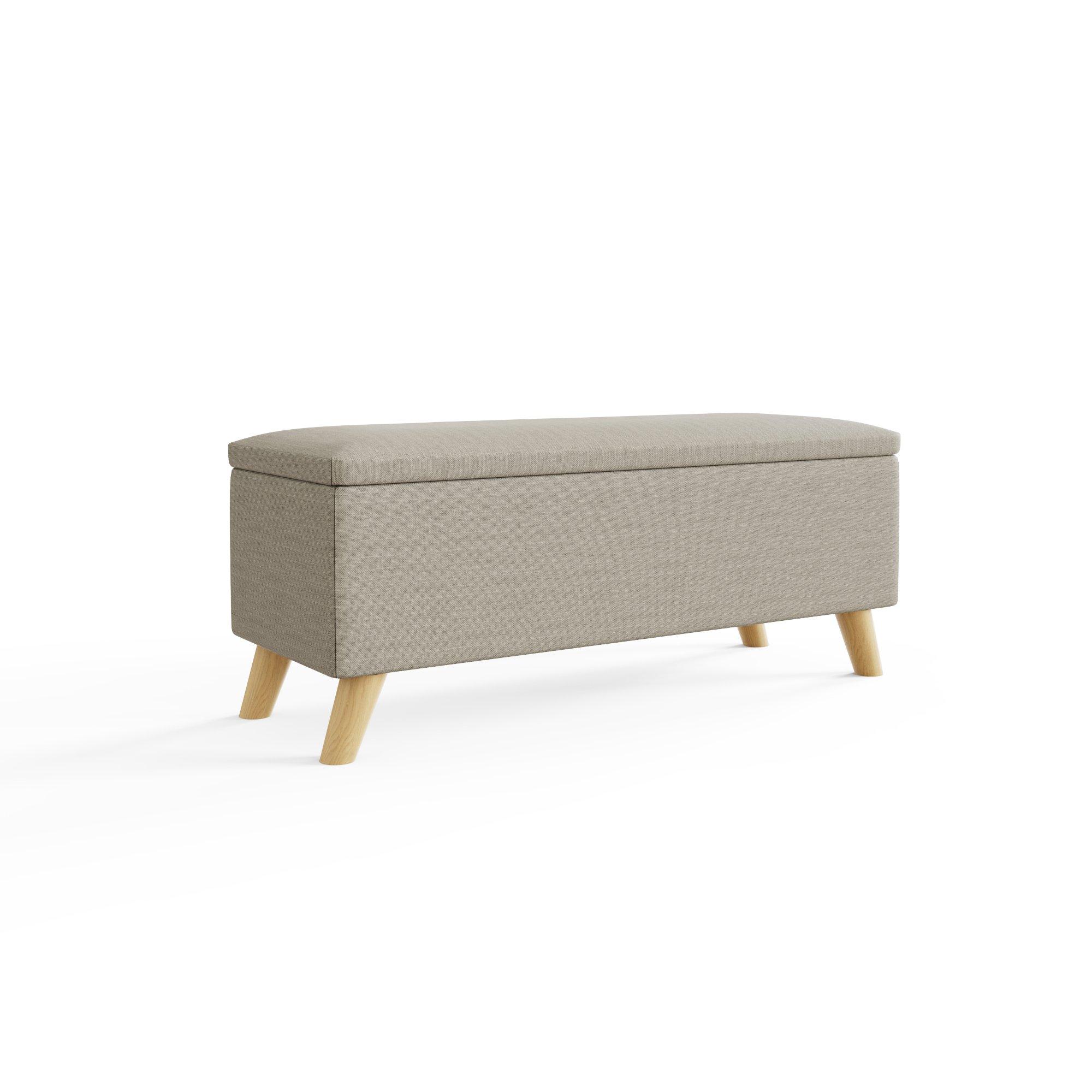 Natural - GFW - Secreto Ottoman Natural - 2