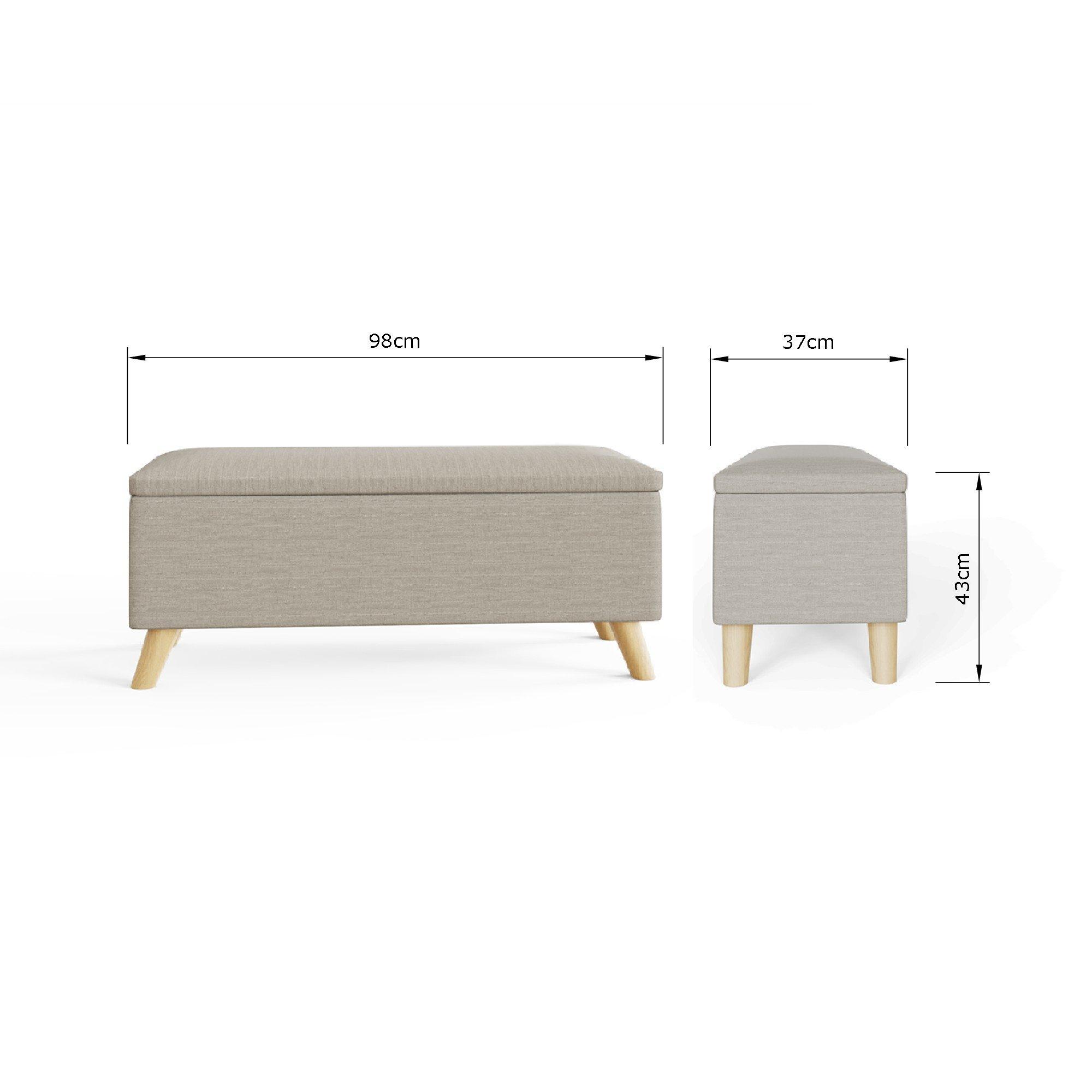 Natural - GFW - Secreto Ottoman Natural - 7