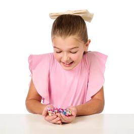 Magic Mixies Minis S1  Jn99