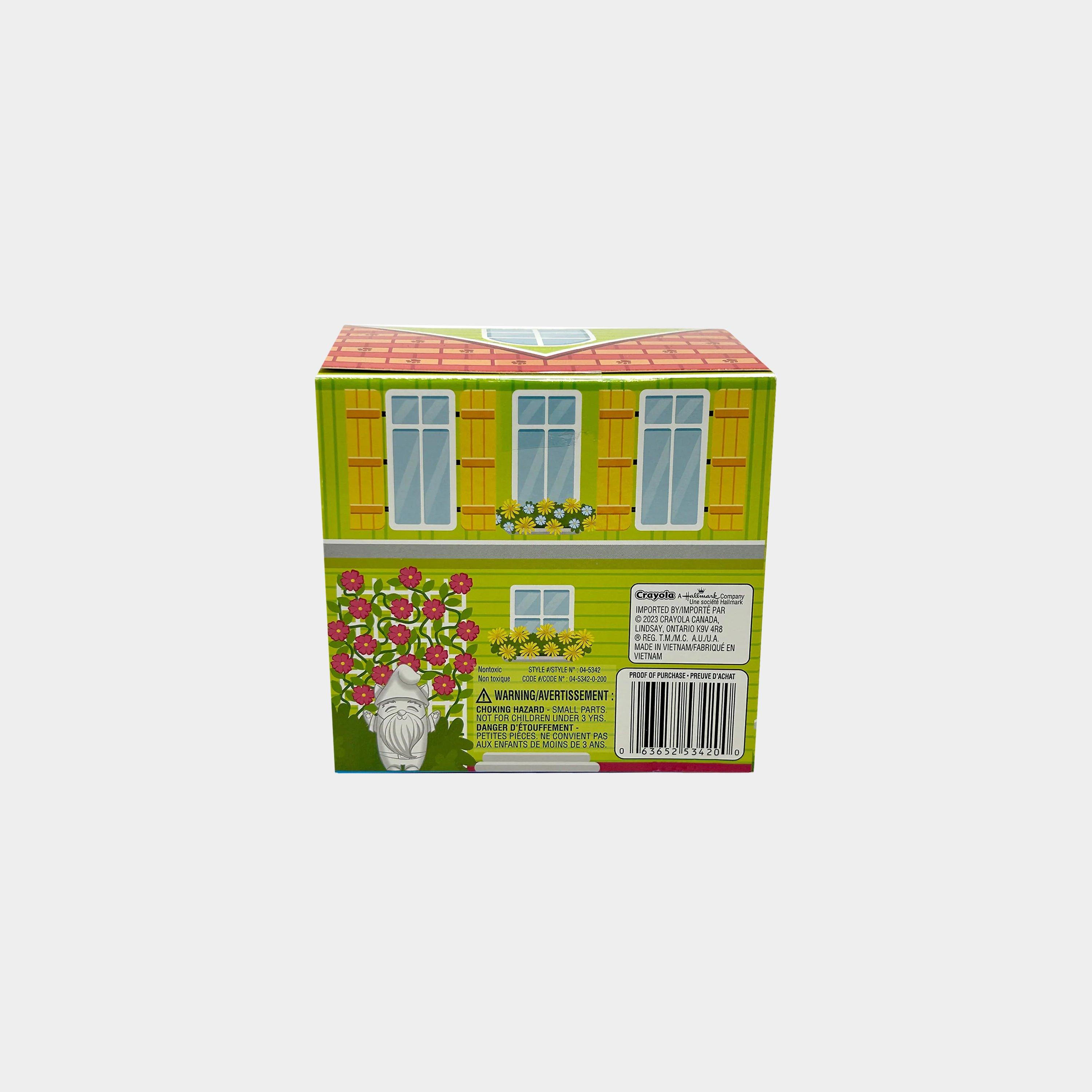 VIŠEBOJAN - Crayola - Pets Board Game - 3