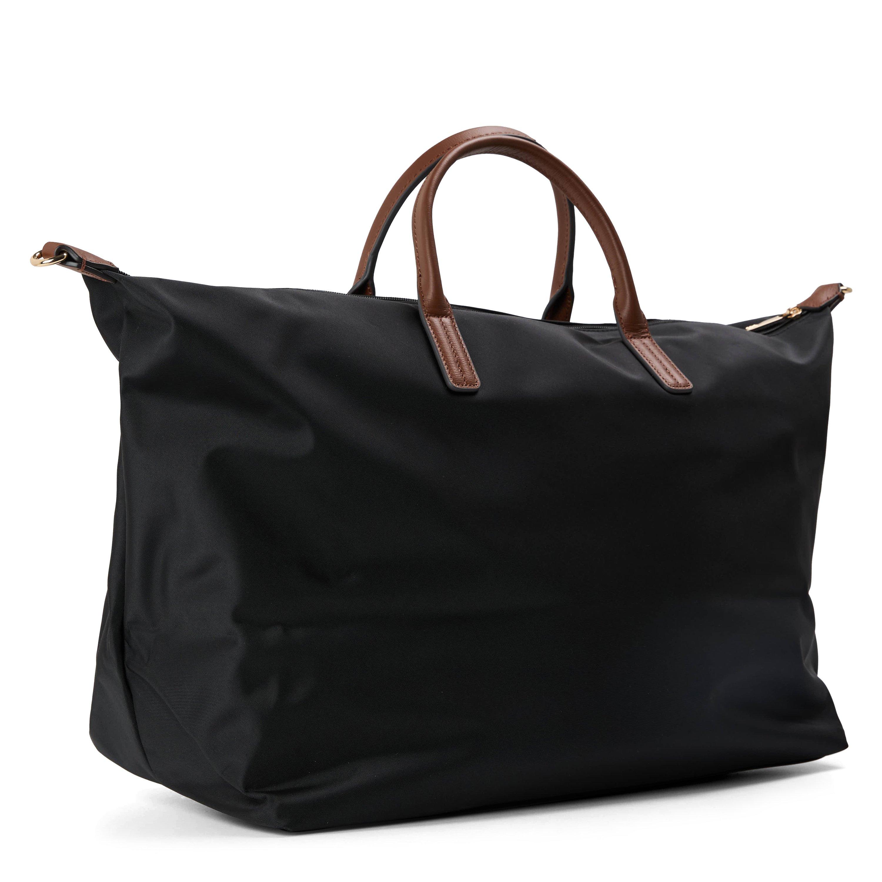 Noir - Tommy Hilfiger - Tommy Popette Wkd Ld62 - 2