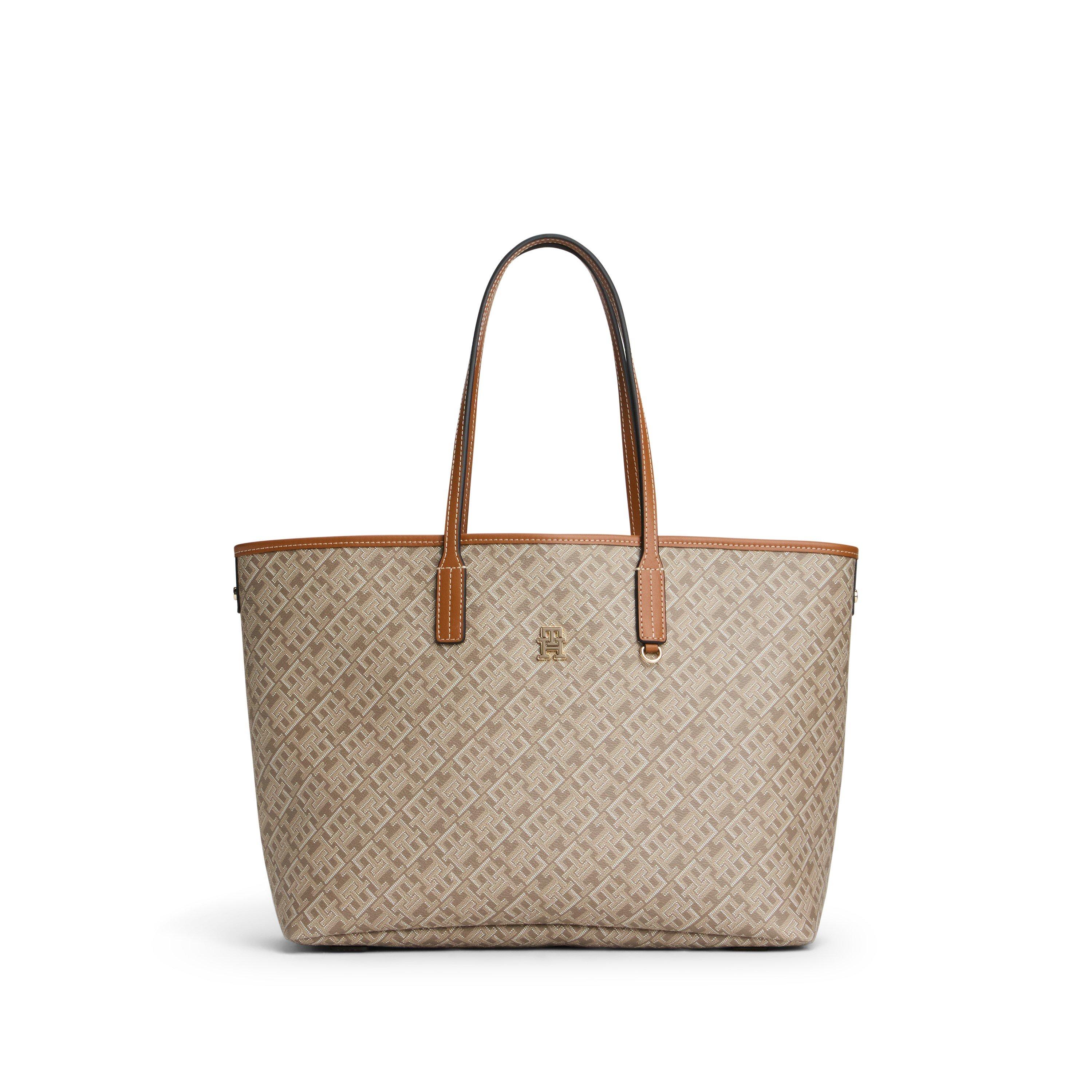 Women's Tote Bag