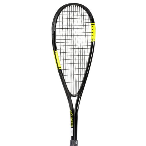 Slazenger Prodigy Squash Racket