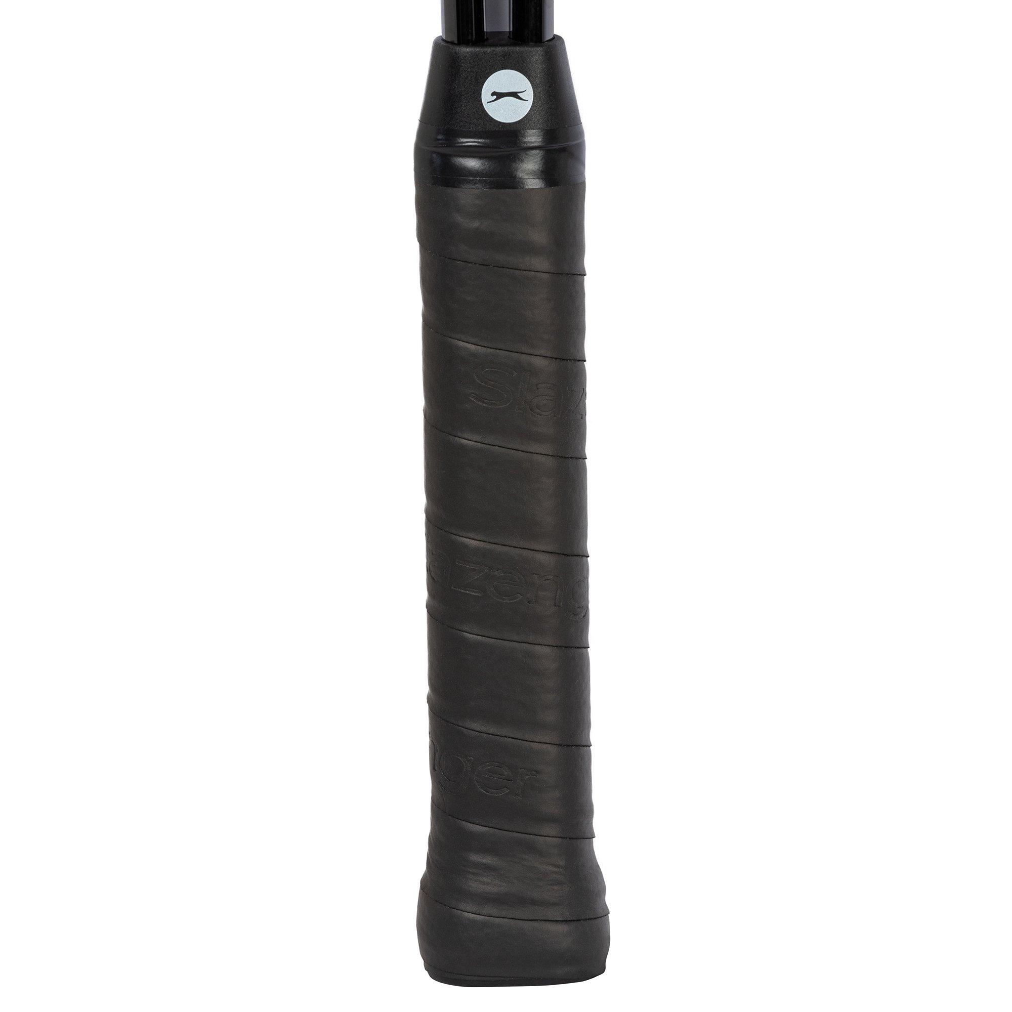 Nero - Slazenger - Prodigy Squash Racket - 5