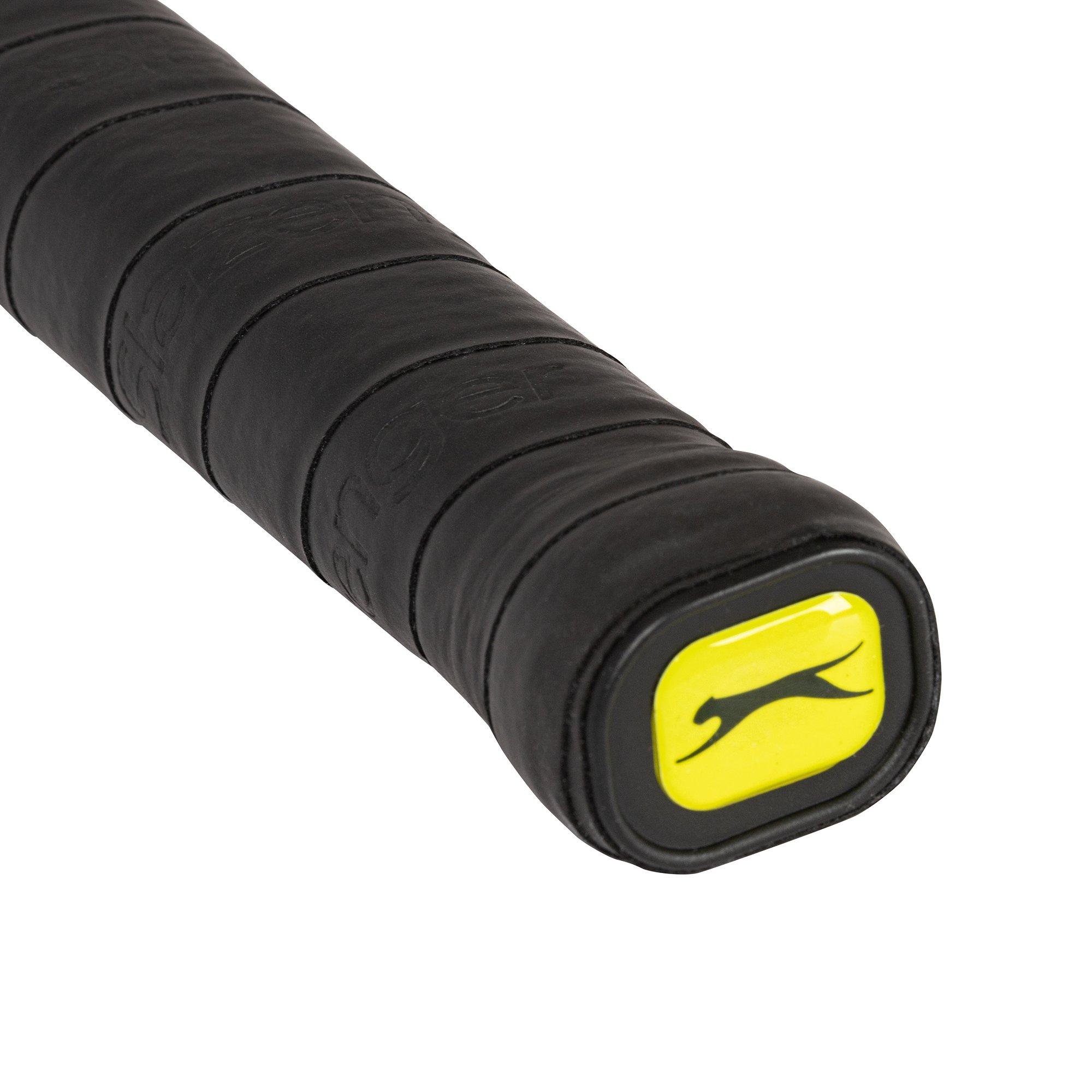 Slazenger | Prodigy Squash Racket | Squash Rackets | Sports Direct MY