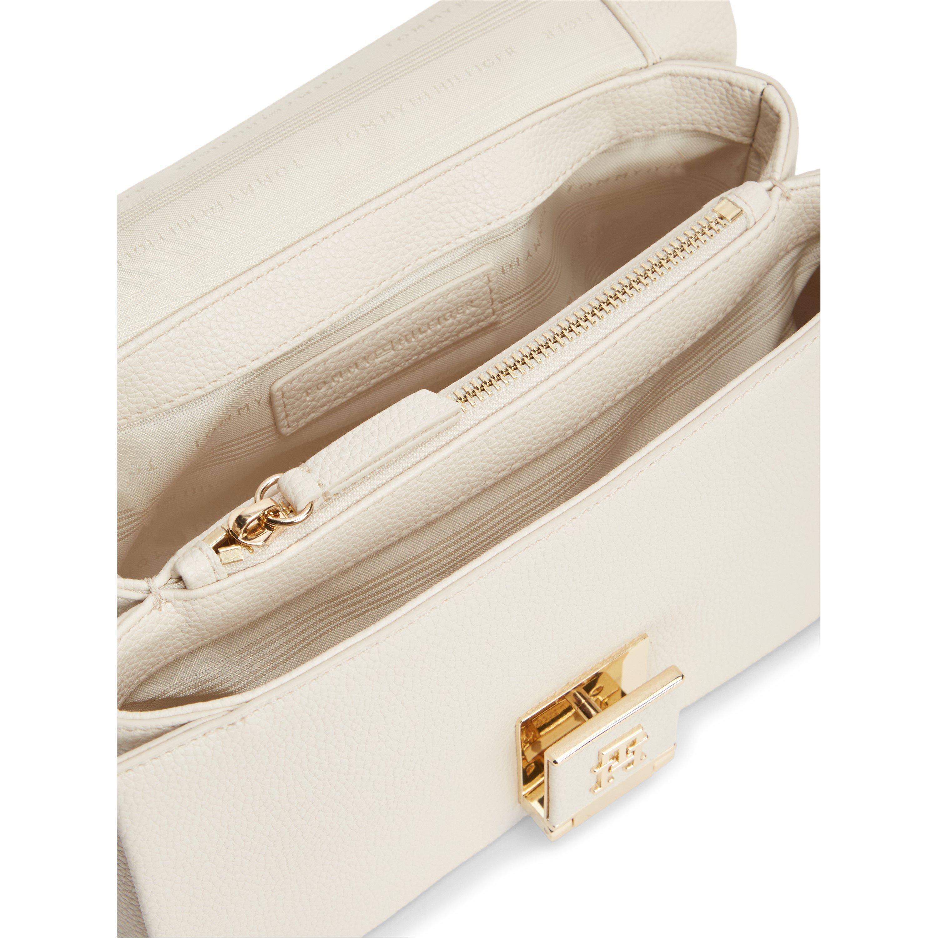 Zachte Crème - Tommy Hilfiger - Tommy Her Shoulder Ld62 - 3