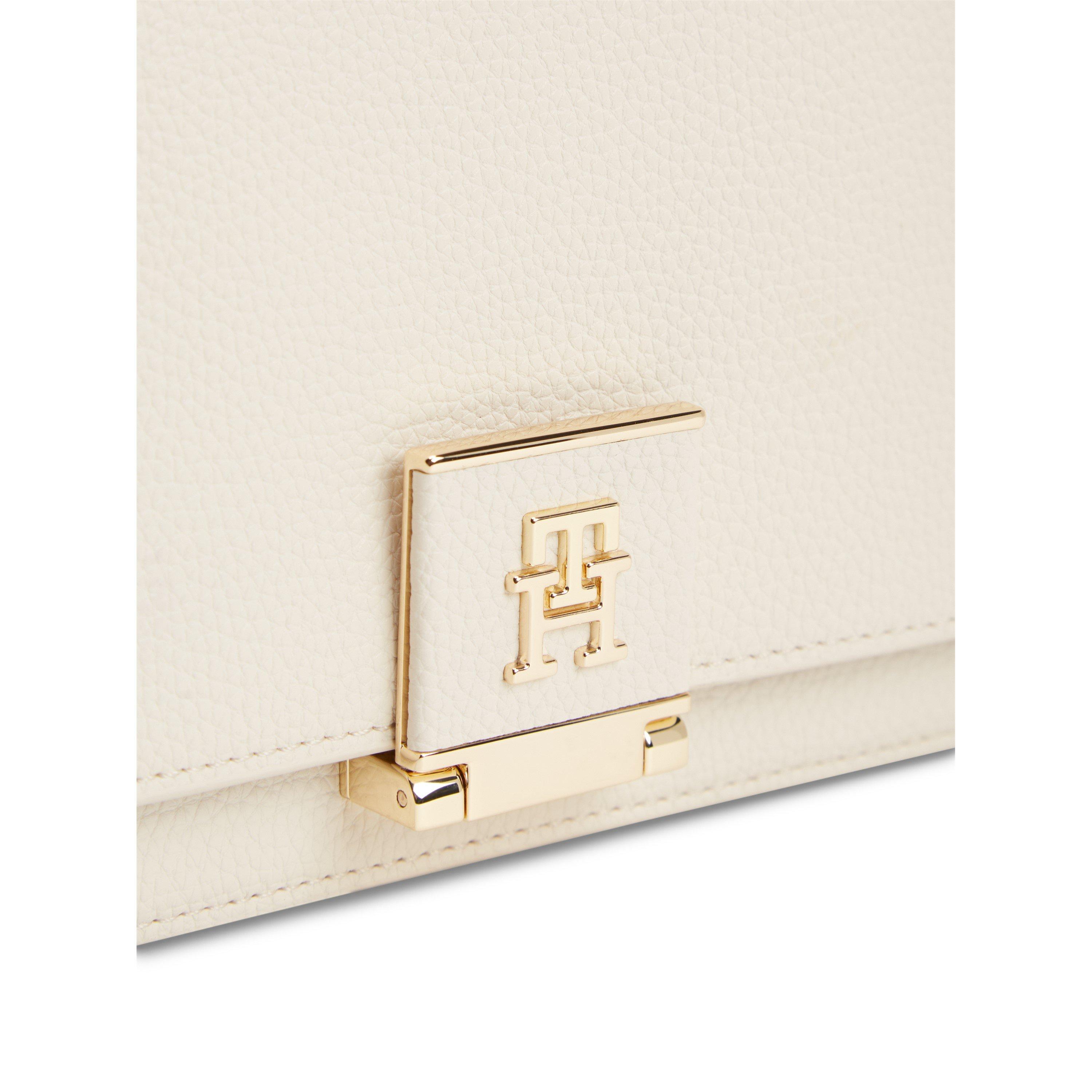 Zachte Crème - Tommy Hilfiger - Tommy Her Shoulder Ld62 - 4