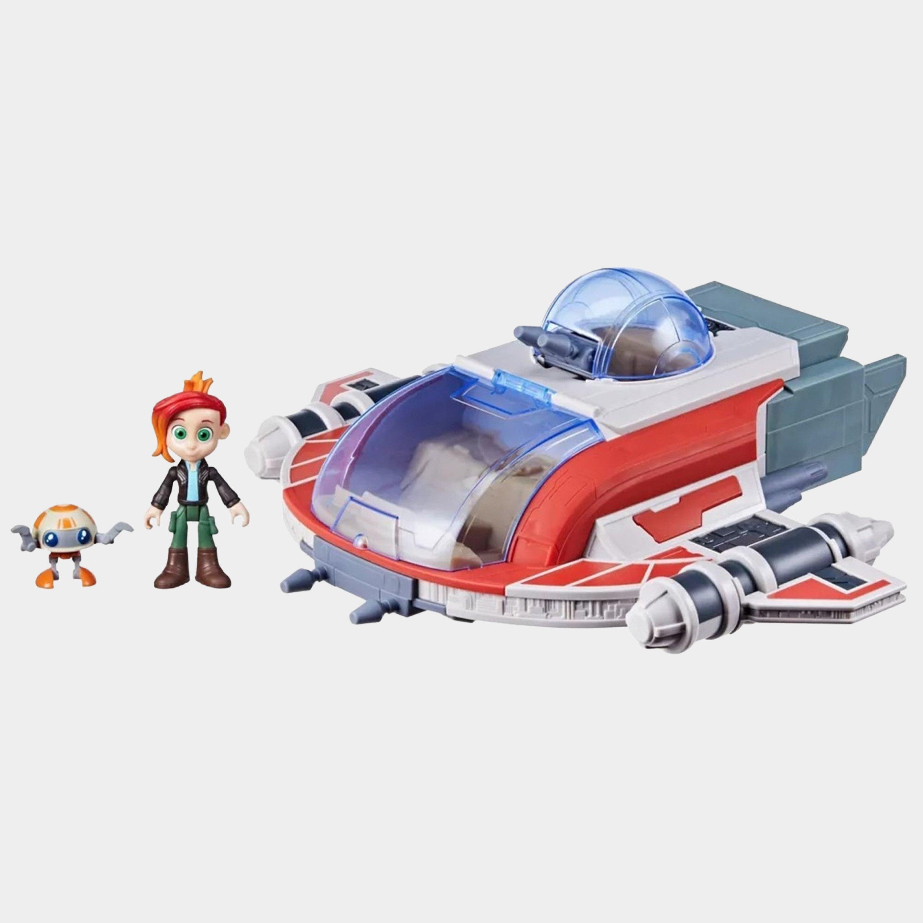 Star Wars Role Playing Miniatures | Sports Direct