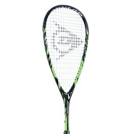Dunlop Powermax Pro Squash Racket