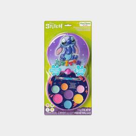 Disney Stitch Lip Balm Jn99