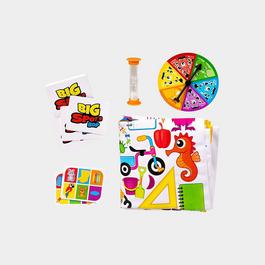 Flair Wibb Wobb Wher Jn99