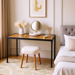 Urban Meuble Stylish Urban Dressing Table