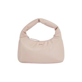 Calvin Klein Must Soft Shoulder Bag